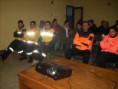 /album/fotogaleria/a3293-1146307094012-1117566772-30465332-3570039-n-1-jpg/